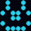 83.147.121.78