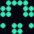 83.147.121.83