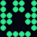 83.147.121.88