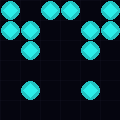 83.147.121.89