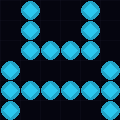 83.147.121.9