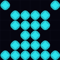 83.147.121.90