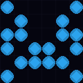 83.147.121.92