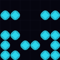 83.147.121.93