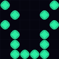 83.147.121.95