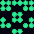 83.147.121.97