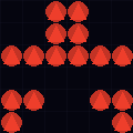 83.147.123.103