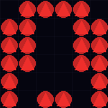 83.147.123.105