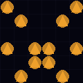 83.147.123.110