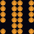83.147.123.114
