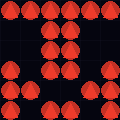 83.147.123.115