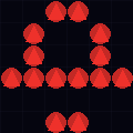 83.147.123.119