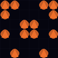 83.147.123.122