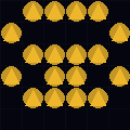 83.147.123.128