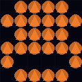 83.147.123.129
