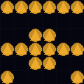 83.147.123.133
