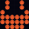 83.147.123.14