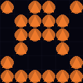 83.147.123.140
