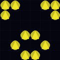 83.147.123.141