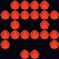 83.147.123.146