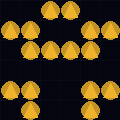 83.147.123.147