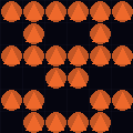83.147.123.149