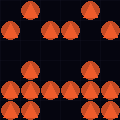 83.147.123.15