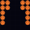 83.147.123.153