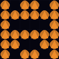 83.147.123.158