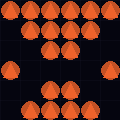 83.147.123.159