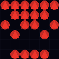 83.147.123.160