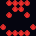 83.147.123.163