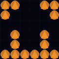 83.147.123.167