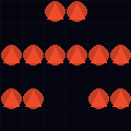 83.147.123.173