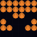 83.147.123.180