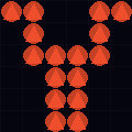 83.147.123.197