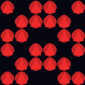 83.147.123.206