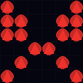 83.147.123.208