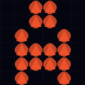 83.147.123.210