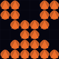 83.147.123.218
