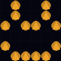 83.147.123.221