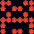 83.147.123.229