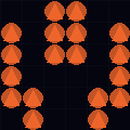 83.147.123.23
