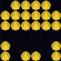 83.147.123.230