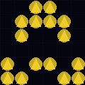 83.147.123.235