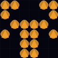 83.147.123.236