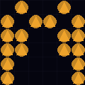 83.147.123.238