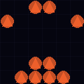 83.147.123.243