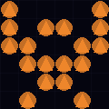 83.147.123.252