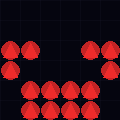 83.147.123.34